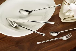 Sada příborů 30ks,VILLEROY & BOCH - UDINE