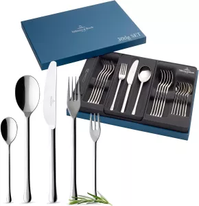 Sada příborů 30ks,VILLEROY & BOCH - UDINE