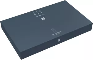 Sada příborů 30ks WMF - CORVO