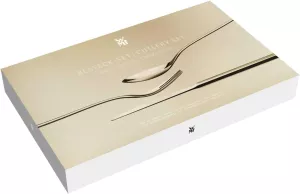 Sada příborů 30ks WMF - SITELLO gold