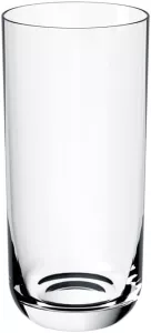 Sada sklenic VILLEROY & BOCH La Divina,440 ml,4 ks