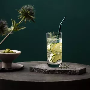 Sada sklenic VILLEROY & BOCH La Divina,440 ml,4 ks