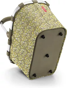 Skládací nákupní košík Reisenthel Carrybag,varianty:
