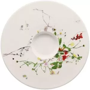 Snídaňová souprava Rosenthal Brillance Fleurs Sauvages, varianty: