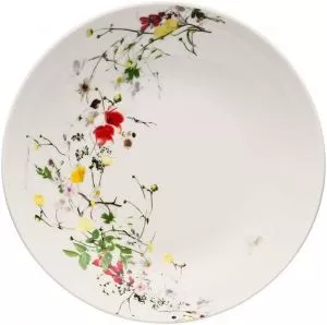 Snídaňová souprava Rosenthal Brillance Fleurs Sauvages, varianty: