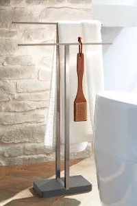 Stojan na ručníky BLOMUS Menoto, varianty: