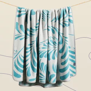 Vlněná, luxusní merino deka ACUSHLA 160x200cm, varianty: