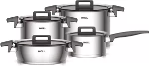 WOLL