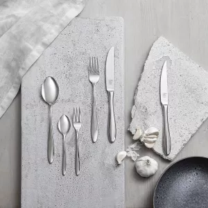 ZWILLING Beverly sada příborů 72ks, pro 12 osob